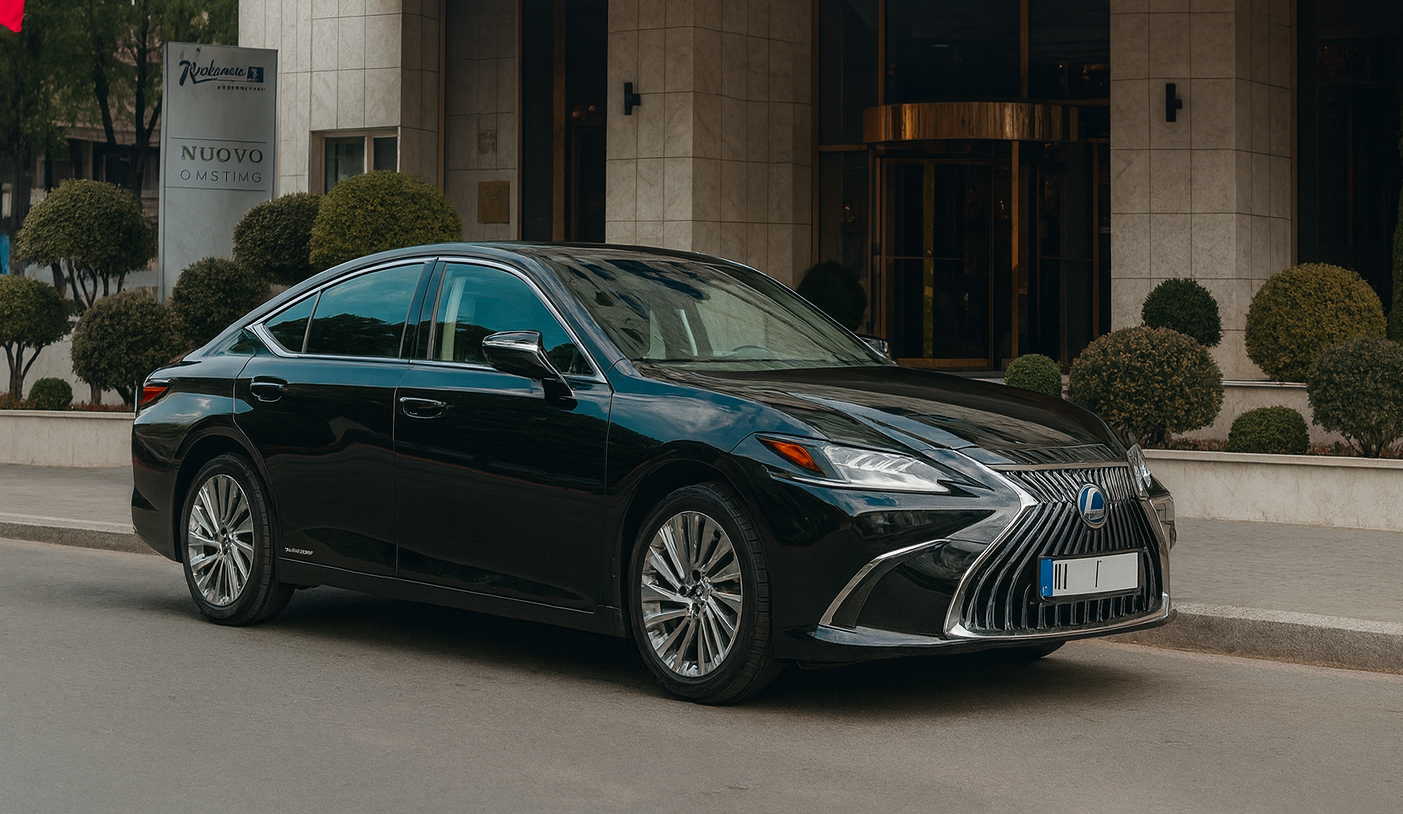 ChatGPT Image Aug 11, 2025, 10_40_17 PM